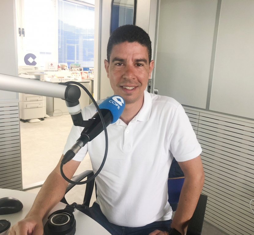 Empresas de publicidad en Tenerife