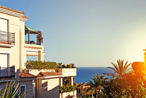 Asesores inmobiliarios en Arona y Adeje, Tenerife - BERT 2 MEDIA - 1